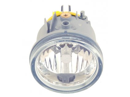 29121 mlhovka pro citroen berlingo c2 c3 c3 pluriel jumpy xsara xsara break 6204q0 6208e1 1644160 190251052