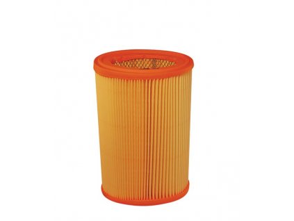 Vzduchový filtr Filtron pro Citroën 1.5D, AX, Xsara a Saxo (1444A5, 1444VA)