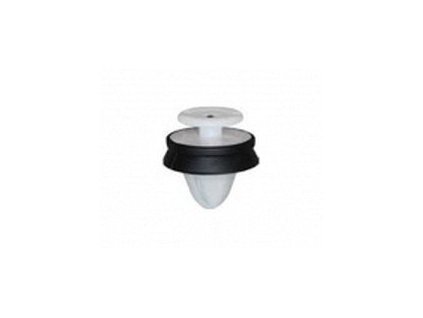 29196 prichytka 9341pf 10ks oblozeni vnitrniho i vnejsiho pro pro citroen c4 picasso c4 c3 c5 x7 berlingo 6991y8