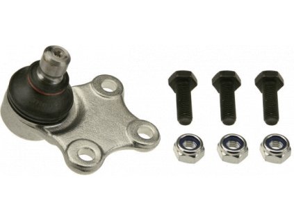 Čep spodního ramena TRW pro Citroën Berlingo, Xsara, Xsara Picasso, ZX (JBJ126)