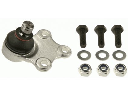 Čep spodního ramena TRW JBJ127 pro Citroën Berlingo, Xsara, Xsara Picasso a ZX