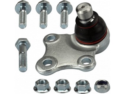 Čep spodního ramena TRW pro Citroën Berlingo, Xsara a Xsara Picasso (364051)