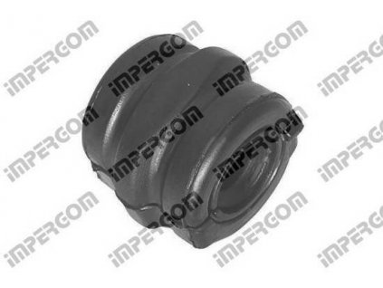 29238 silentblok ulozeni stabilizatoru 20mm pro citroen xsara a xantia 509479 fz90291 807802 0945795