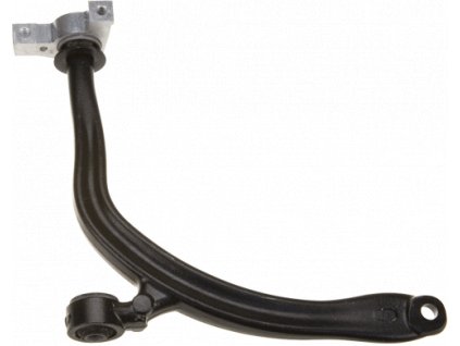 Pravé přední rameno TRW JTC958 pro Citroën C5