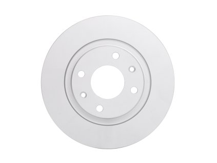 brzdovy kotouc predni bosch pro citroen berlingo c2 c elysee a c3 4246r4 0986479b51
