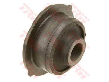 29322 silentblok predniho ramene predni trw jbu705 pro citroen c2 c3 a c3 pluriel 352398