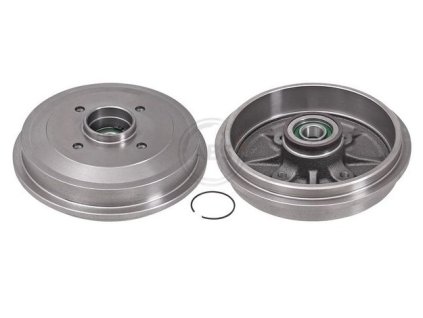 brzdovy buben a b s pro citroen c2 c3 c3 pluriel ds3 a c elysee 424746