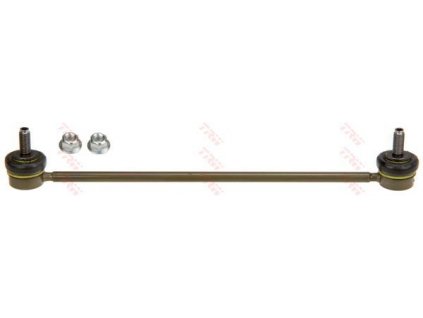 29343 tycka stabilizatoru trw pro citroen c2 c3 i c3 ii c3 iii c4 cactus ds3 jts283