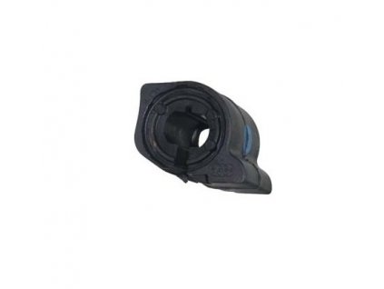 ulozeni stabilizatoru citroen c3 pluriel