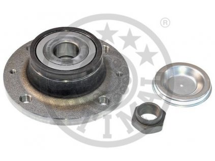 29349 lozisko zadniho kola optimal pro citroen c2 c3 a c3 pluriel 374876 374879