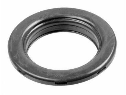 29361 lozisko horniho ulozeni tlumice skf pro predni napravy citroen vkd35002 503523 503527 503558 503563 sk