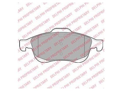29403 predni brzdove desticky delphi pro c4 c4 picasso berlingo a ds5 425425 1623816280