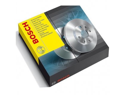 29415 brzdovy kotouc predni bosch pro citroen c8 jumpy 0986479114 4246p1 4246p2 4249h7