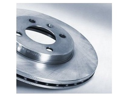 29427 brzdovy kotouc predni samko pro citroen c8 jumpy 4246p1 4246p2 4249h7 lpr