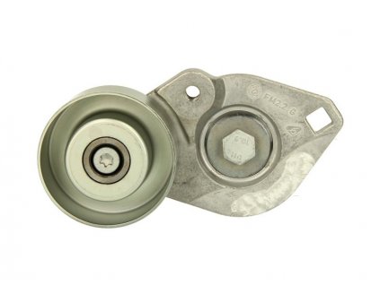 Napínací kladka SNR pro motory Citroen 3.0i V6 ( 5751A9, 575177, 96359666)