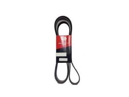 29679 drazkovy remen gates 6pk1203 pro motory citroen 1 6i 2 2 hdi 1 8i 16v 2 0i 16v 5750fj 5750m0 5750rz 5750y2 5750zg
