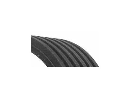 29748 drazkovy remen dayco 6pk1205 pro motory citroen 1 6i 2 2 hdi 1 8i 16v 2 0i 16v 5750fj 5750rz 5750zg 6pk1200