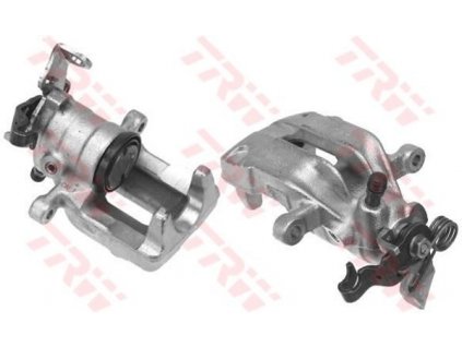 29781 brzdovy trmen pravy zadni trw pro citroen c8 220672 4401c9