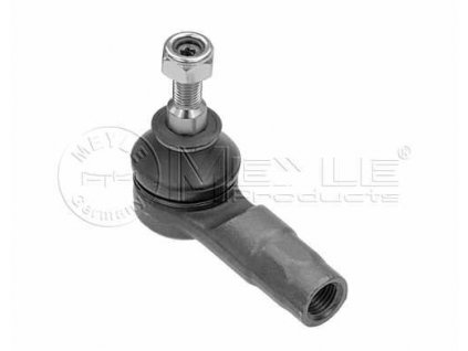 29811 cep rizeni p l meyle 062 pro citroen c8 a jumpy 2160200062 405912