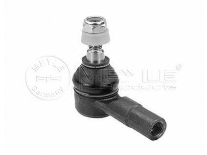 29814 cep rizeni p l meyle 019 pro citroen c8 a jumpy 11 160200019 3814a5 381773