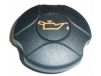 29829 uzaver plniciho hrdla oleje pro motory citroen 1 0i 1 1i 1 4i a 1 6i vicko oleje m3639 025855 025864