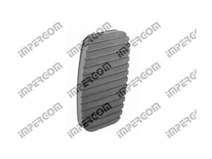 29883 guma plynoveho pedalu pro citroen berlingo zx jumpy xm evasion xsara xsara picasso xantia c5 a c8 m2772