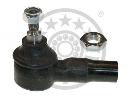29922 cep rizeni p l optimal g11214 pro citroen c8 a jumpy g1 1214 405912