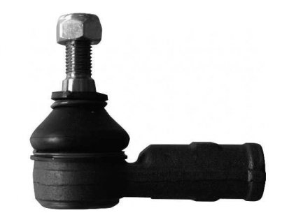 29925 cep rizeni p l moog 7316 pro citroen c8 a jumpy mg ci es 7316 3814a5 381773
