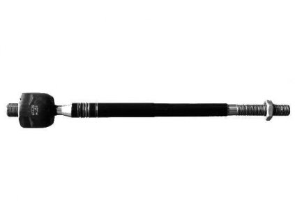 29931 axialni tahlo rizeni p l moog ci ax 5169 pro citroen c8 a jumpy 2 3812f0