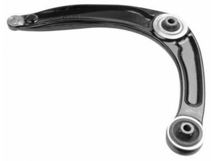 predni rameno citroen c4 grand picasso berlingo peugeot partner kvalitni lemforder leve