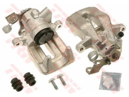 30081 brzdovy trmen trw 823 zadni levy pro citroen c5 x7 4401g4 novy dil