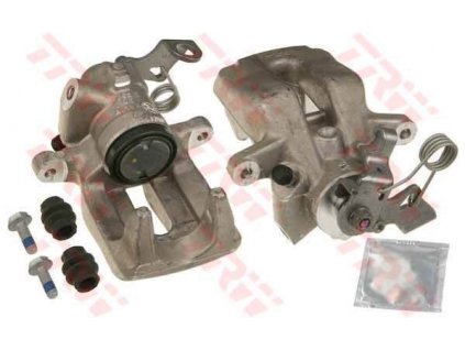 30084 brzdovy trmen trw 822 zadni pravy pro citroen c5 x7 4401g5 novy dil