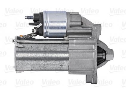 starter 432623 citroen berlingo c2 c3 c4 xsara picasso zx ax bx c15 saxo peugeot 107 206 405 berlingo partner 2