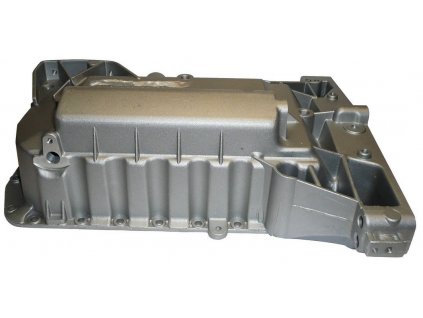 30216 olejova vana pro motory citroen 1 8i 16v a 2 0i 16v 0216005514475p 0301j5 5514475 10000119 0301j2