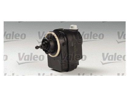 30231 motorek ovladani svetlometu valeo pro citroen berlingo evasion jumpy saxo xsara xsara picasso 6224c0 087267