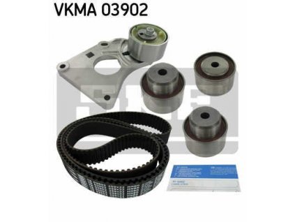 30237 rozvodova sada skf vkma03902 pro motory citroen 3 0i v6 0831l9 0831v2