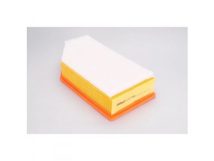 vzduchovy filtr mahle lx2788 pro citroen c5 a c6 s motorem 27 hdi 1444qa 1444wl