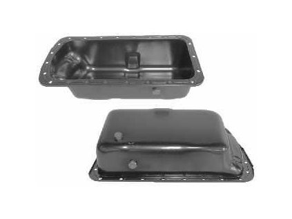 30300 olejova vana pro motory citroen 1 6i 1 8d 1 8i 1 9 d 1 9 sd a 2 0hdi 0301f3 0216005535471p 0301j9 1624472 m5399
