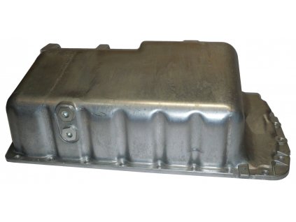 30327 olejova vana pro motory citroen 1 8d 1 9d 1 9sd 1 9td a 2 0hdi 0301h9 9631816980 m5483 0216000550477p 36810