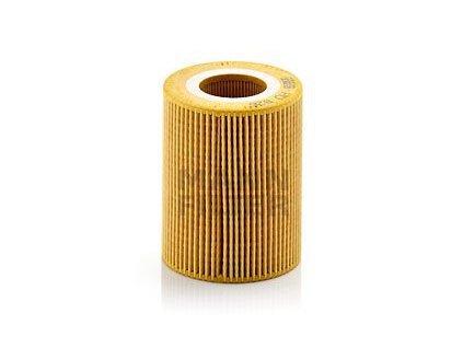 30375 olejovy filtr mann pro motory citroen 3 0hdi c5 c6 1109av
