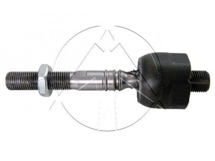 30396 axialni tahlo rizeni p l sidem pro citroen c5 x7 53015 3812f3