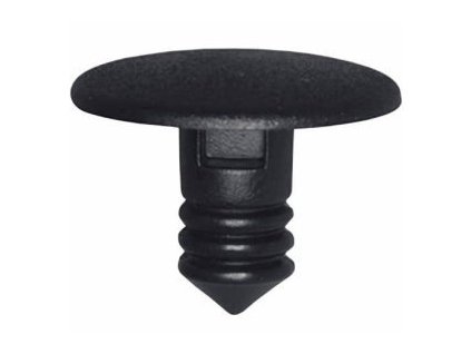 30438 prichytka 7568h0 krytu a podbehu 10ks pro citroen xsara c4 picasso c4 c3 saxo c8 c15 xsara picasso a berlingo 7568g9