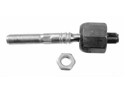 30537 axialni tahlo rizeni p l lemforder pro citroen c5 x7 3453001 3812f3