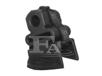 30603 zavesna guma uchyceni vyfuku fa1 pro citroen c3 picasso a c elysee 213 940 213 741 1755n0 1755n1