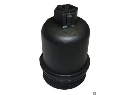 30741 viko olejoveho filtru pro benzinove motory citroen 1 1i 1 4i 1 6i 1 6i 16v 1103j5 cclct00 03813