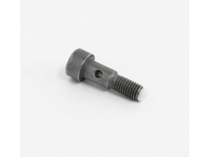 sroub pripojky mazani turba pro motory citroen 14hdi a 16hdi 037655a