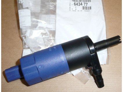 30795 cerpadlo ostrikovace svetlometu pro citroen c2 c3 c4 c4 picasso c5 c6 c8 jumpy a xsara 643477