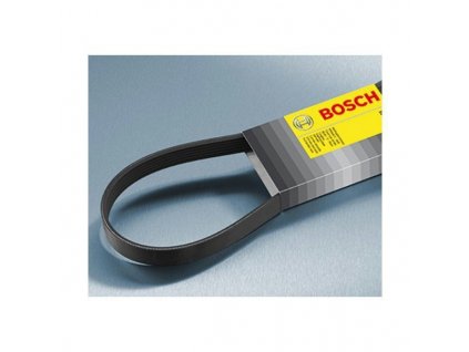 30954 drazkovy remen bosch 6pk1560 pro motory citroen 1 4i 1 6i 16v xsara xsara picasso berlingo 1987947950