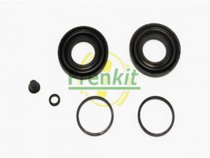 30969 opravna sada zadniho brzdoveho trmene pro citroen c5 fk 232022