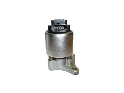 31002 egr ventil pro motory 2 0i 16v a 1 8i 16v v modelech c4 c5 evasion xsara xsara picasso a zx 1628jf